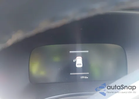 2023 Kia Soul Ex из США, поврежденный, VIN KNDJ33AU4P7212335